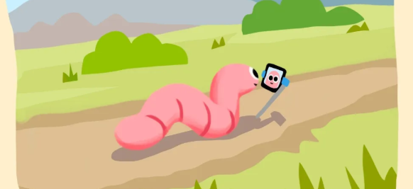 �������ȥ����