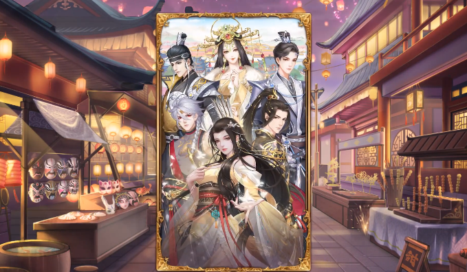 ��������0.1���ƽ�֯��