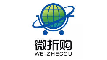 微折购手机商城 微折购手机商城