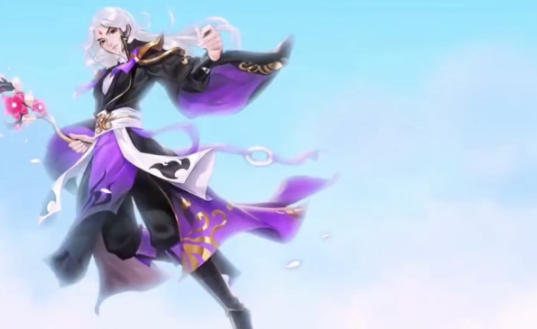 ������0.1�۷�������