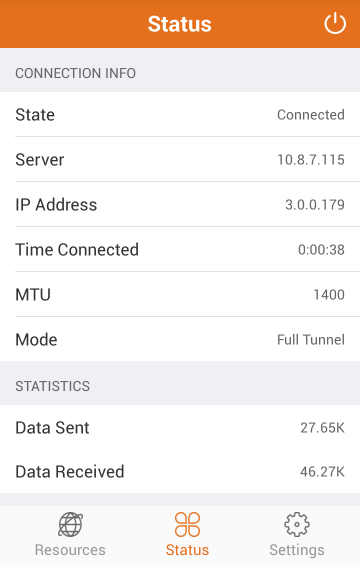 Motion�ͻ���