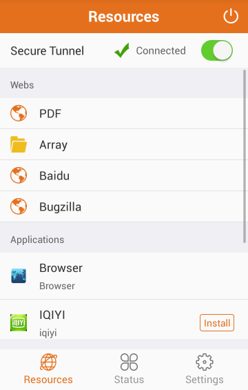 Motion�ͻ���