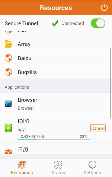 Motion�ͻ���