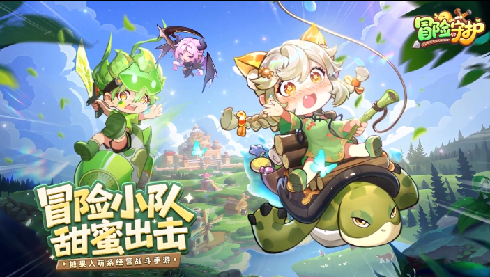 ð���ػ�����������