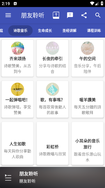 �����������°汾