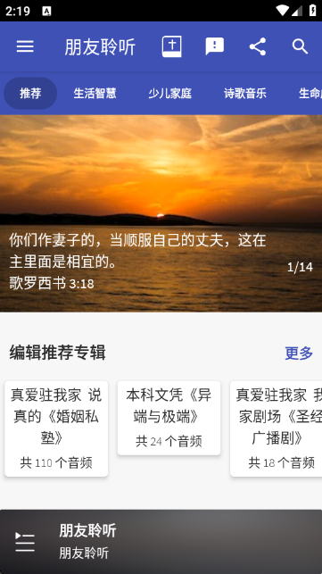 �����������°汾