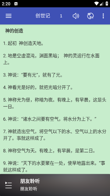 �����������°汾