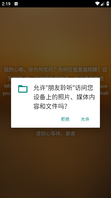 �����������°汾