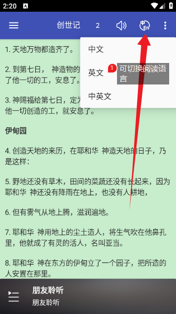 �����������°汾