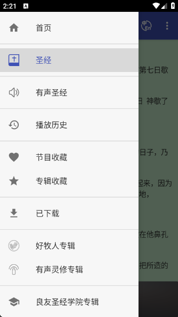 �����������°汾