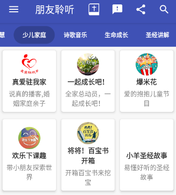 �����������°汾