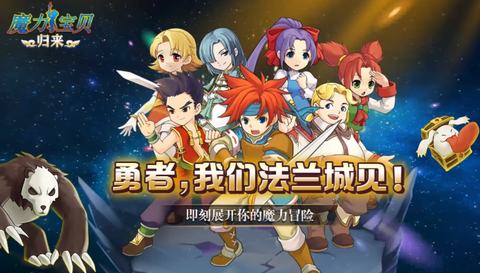 ħ�����������߱���