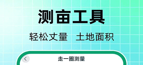 ��Ķ�����ֻ���