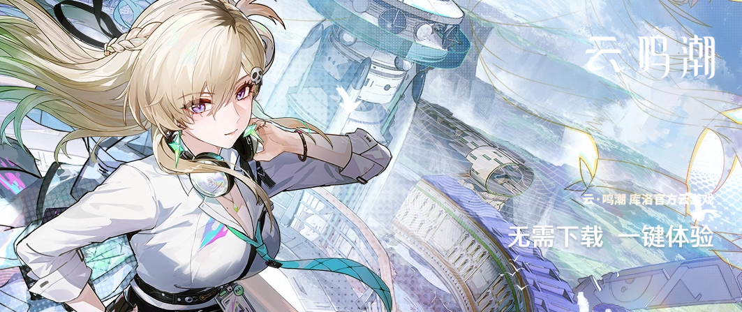 ��������Ϸ