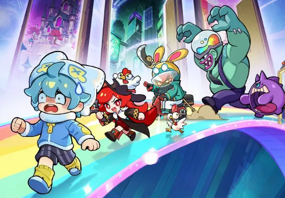 �ξ������ӹٷ���