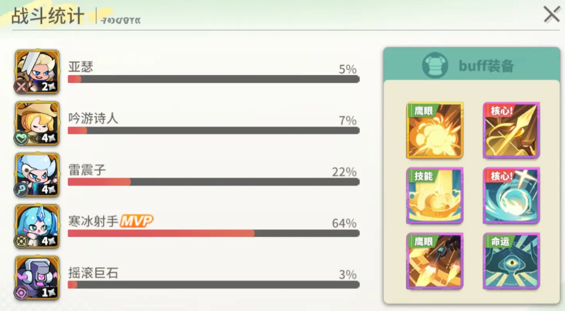 �ξ������ӹٷ���