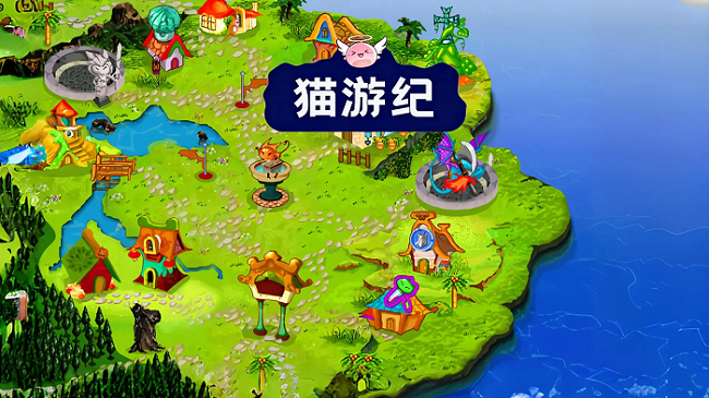 è�μ����ιٷ���