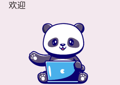 Paperize�����ֻ���