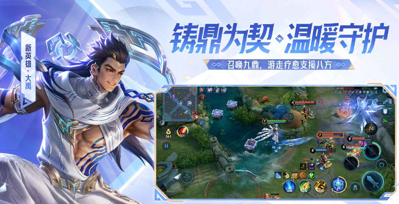 ������ҫiPhone��