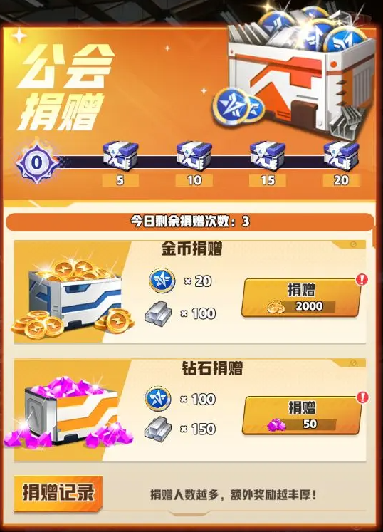 ���ƻ�ʦ��Ϸ