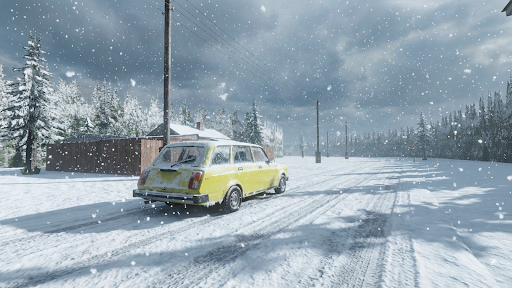 �ҵĶ�������ȥ����