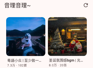 �����������ֲ�����