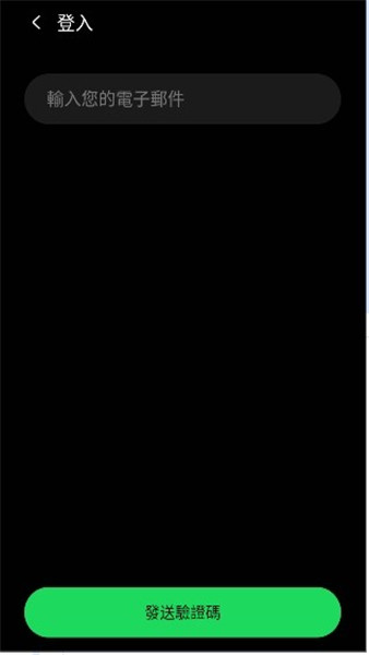 Branches官方正版 Branches官方正版