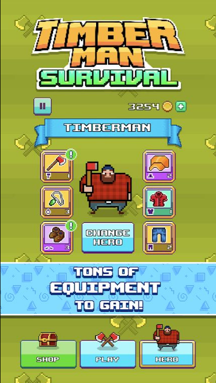 ��ľ������