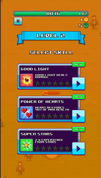 ��ľ������