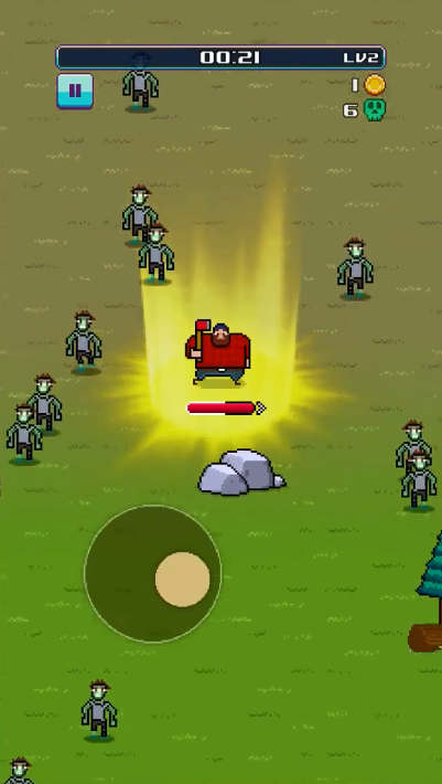 ��ľ������