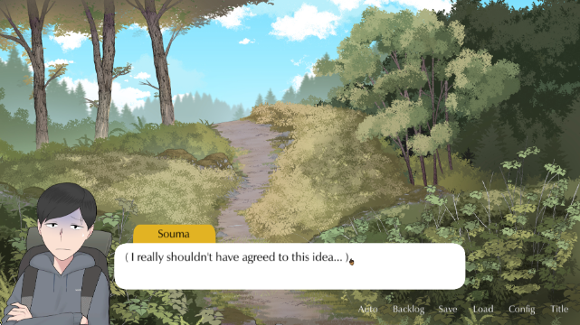 我和朋友陪妈妈去露营官方正版(CampWithMom) 我和朋友陪妈妈去露营官方正版(CampWithMom)