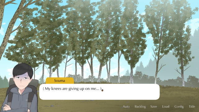 我和朋友陪妈妈去露营官方正版(CampWithMom) 我和朋友陪妈妈去露营官方正版(CampWithMom)