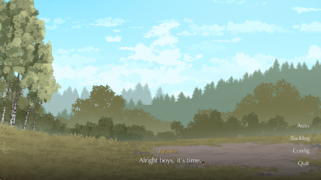 我和朋友陪妈妈去露营官方正版(CampWithMom) 我和朋友陪妈妈去露营官方正版(CampWithMom)