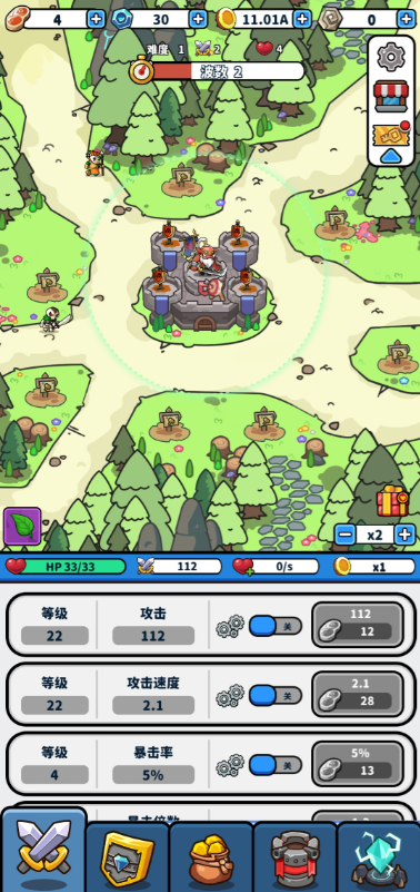 ������2����