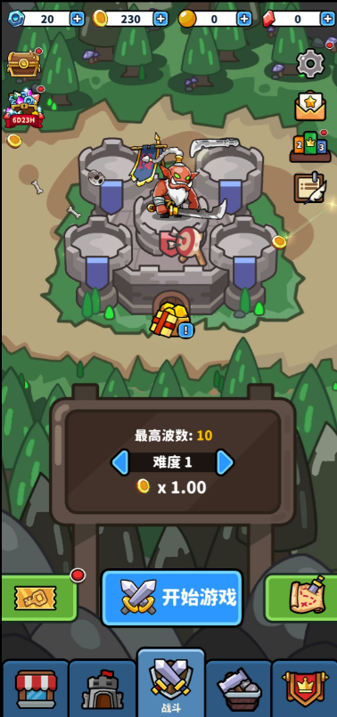 ������2����