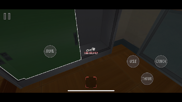 ����֮��ȥ����(Yandere Love)