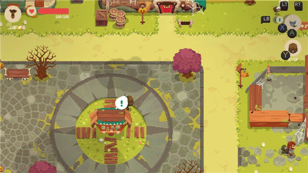 ҹ���˼�ǿ��