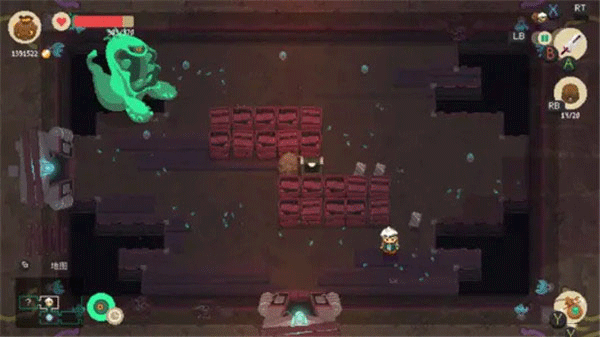 ҹ���˼�ǿ��