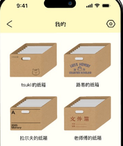 �Ű�С����-tinytype��������Ű�����