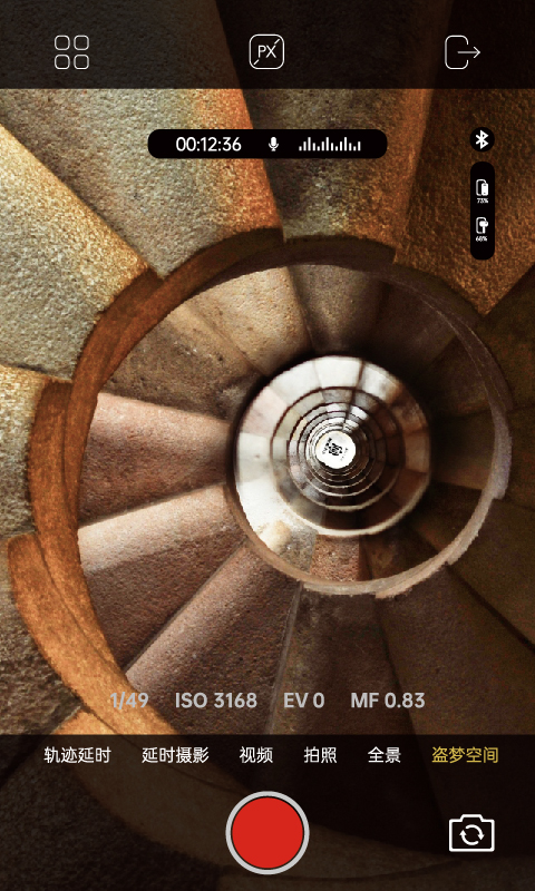 AOCHUANȫ����������