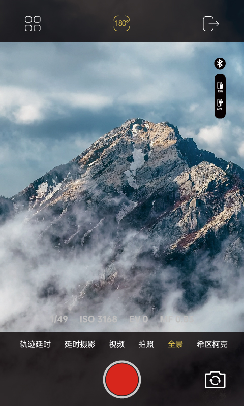 AOCHUANȫ����������