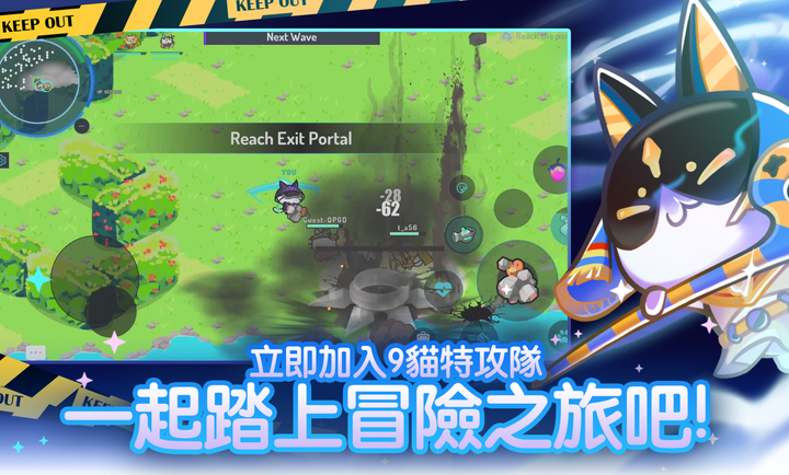 ��èͻ����