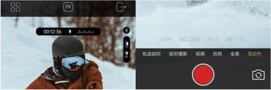 AOCHUANȫ����������