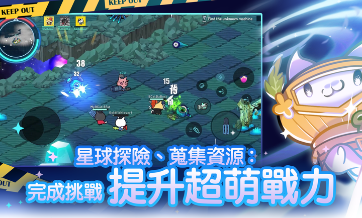 ��èͻ����