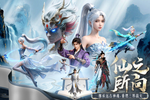 ǧ��Ѱ������