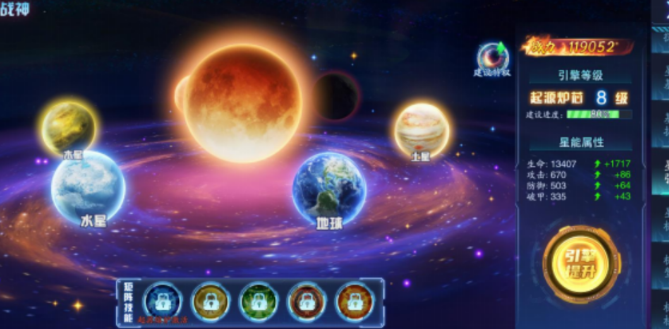 ǧ��Ѱ������