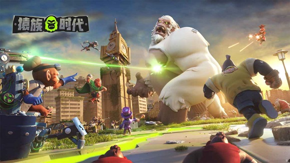 Գ��ʱ�����ɽ����ٷ����