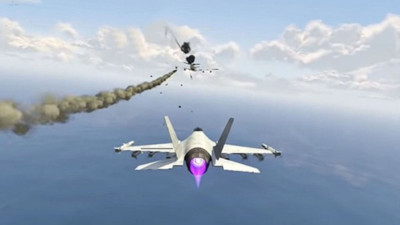 ȫ�����ս��