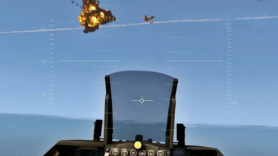 ȫ�����ս��