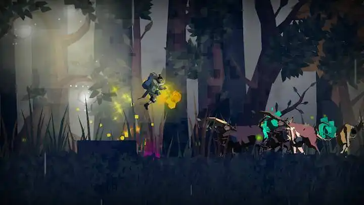 ����֮��2(Dead Rain2)������ʯ��